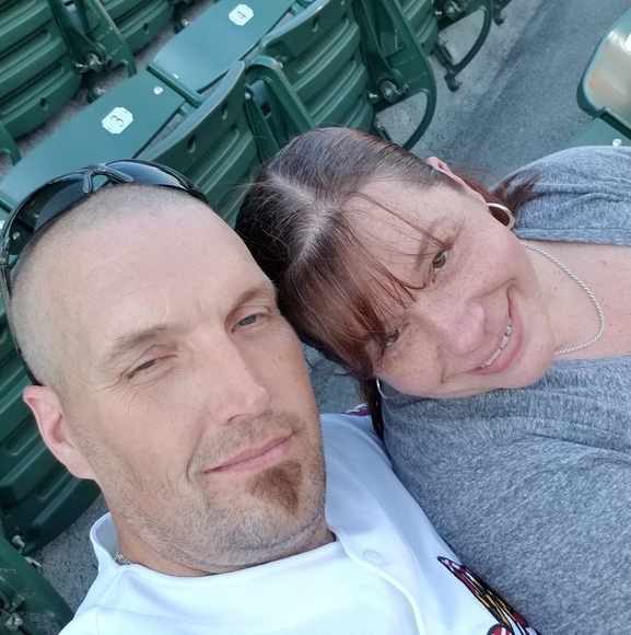 kimberlyb1975